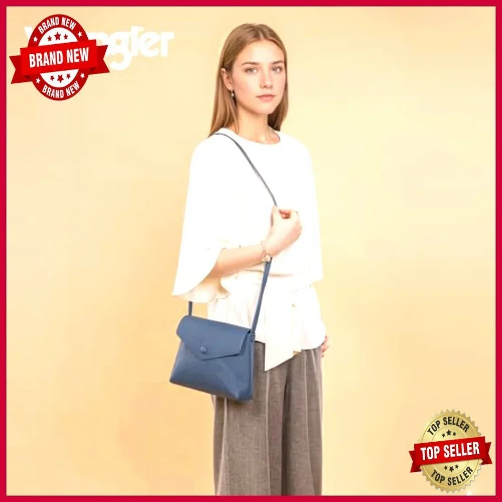 Large Slouchy Hobo Bag Set with Crossbody, PU Leather, 2-Piece Purse